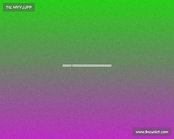 湖南体育赛事-湖南赛事发布网全面汇聚湖南地区最新赛事信息动态发布平台