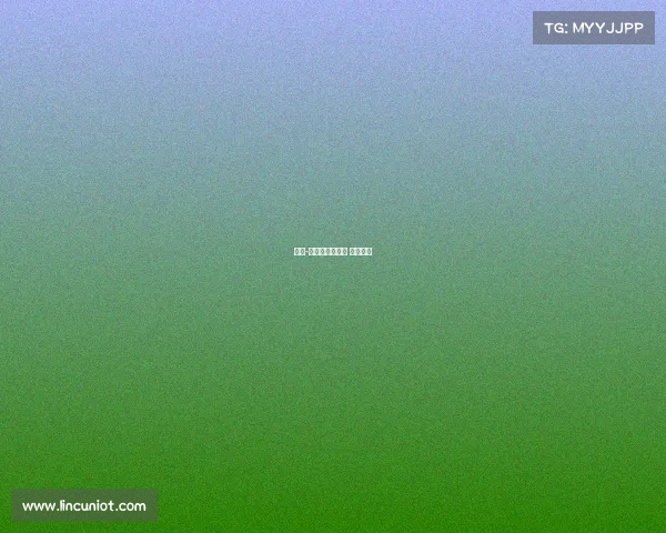 赛事-火箭—火箭比赛 视频直播