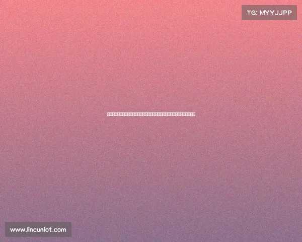 项目赛事商业运作—赛事项目商业运作优化策略与创新实践探索全流程解析指南